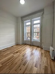 Rented by Superior Homes