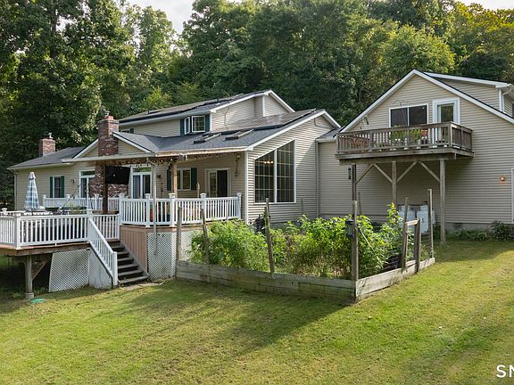 5th image of 41 Wilson Drive