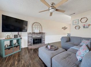 1945 Tanglewood Ln, Vacaville, CA 95687