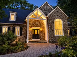 115 Odiorne Point Road, Portsmouth, NH 03801