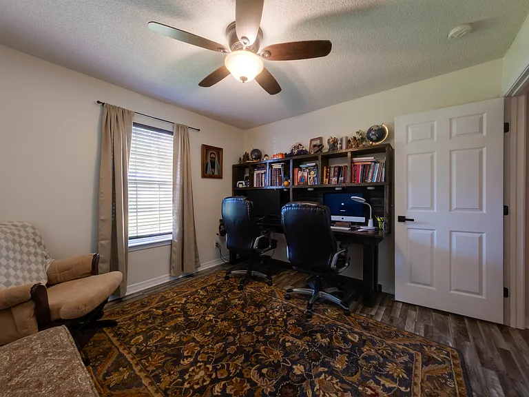 6171 Ashton Woods Cir — Photo 25