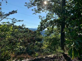 LOT 5F Falcon View Way, Sevierville, TN 37862