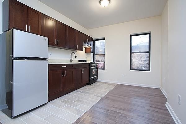 1st image of 187 E 117th St APT 2
