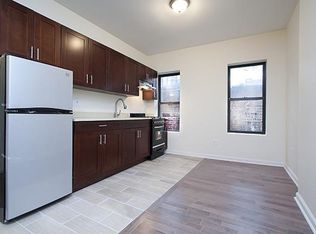 187 E 117th St APT 2, New York, NY 10035