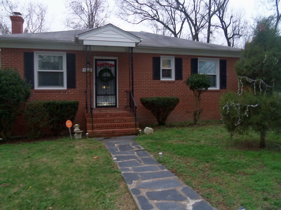 1st image of 3311 Detroit Ave