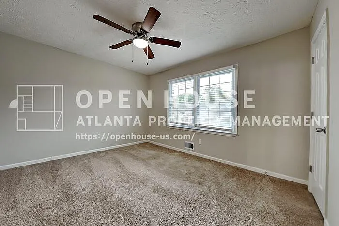 3253 Glynn Mill Dr — Photo 15