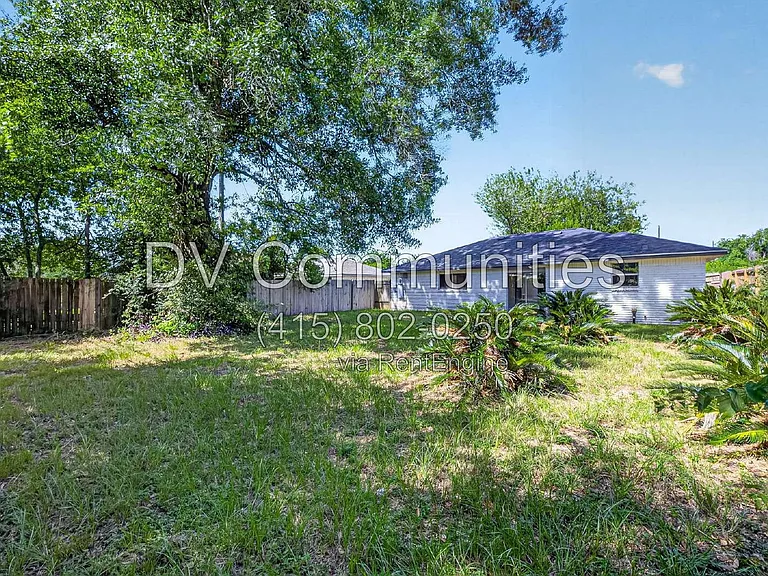15331 Campden Hill Rd — Photo 36