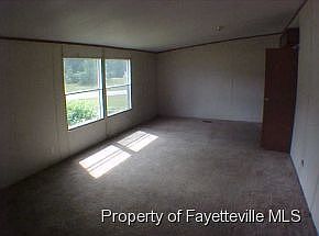 4th image of 5746 Medicus Ln