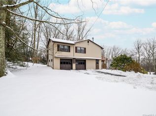 12 Sweetcake Mountain Rd, New Fairfield, CT 06812