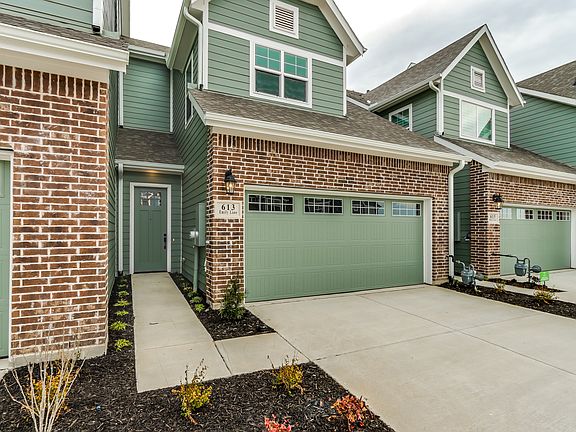 2nd image of 613 Emily Ln
