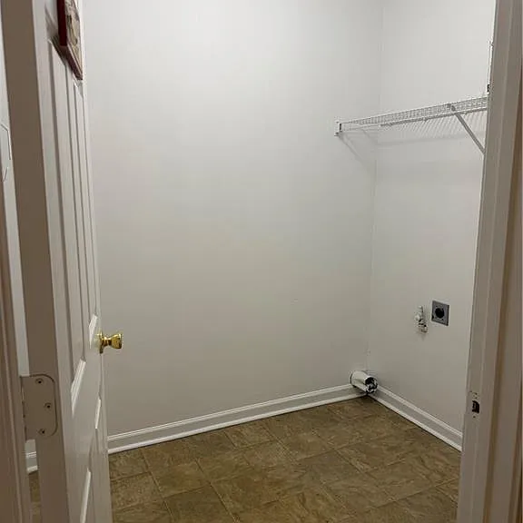 5386 Haverford Mill Cv — Photo 29