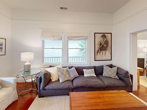 3rd image of 27 Tamalpais Ave
