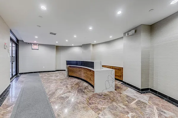 Sold by Lin Pan Realty Group LLC | media 13