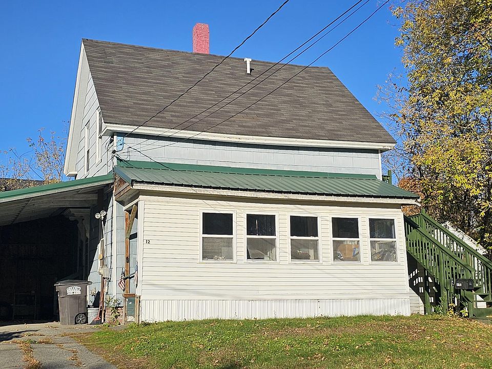 1st image of 12 Butler Court