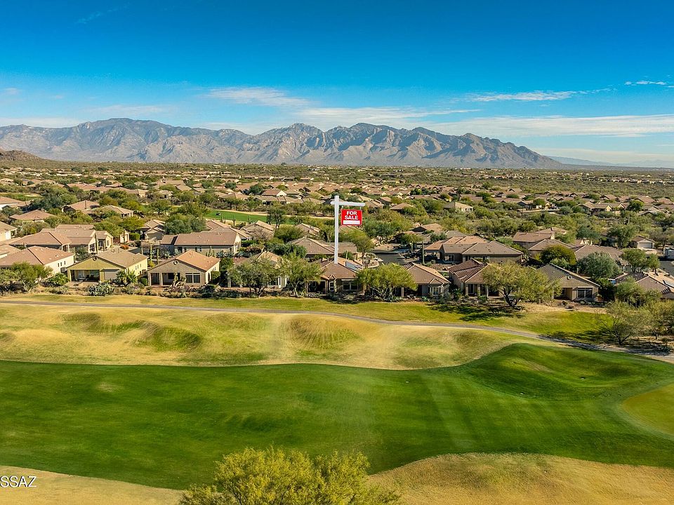1st image of 13003 N Sunrise Canyon Ln