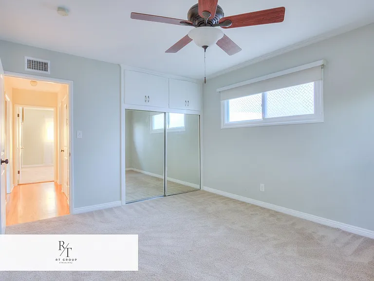 1112 Riedel Ave — Photo 28
