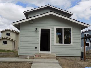 525 SE Firefly Ave, Corvallis, OR 97333