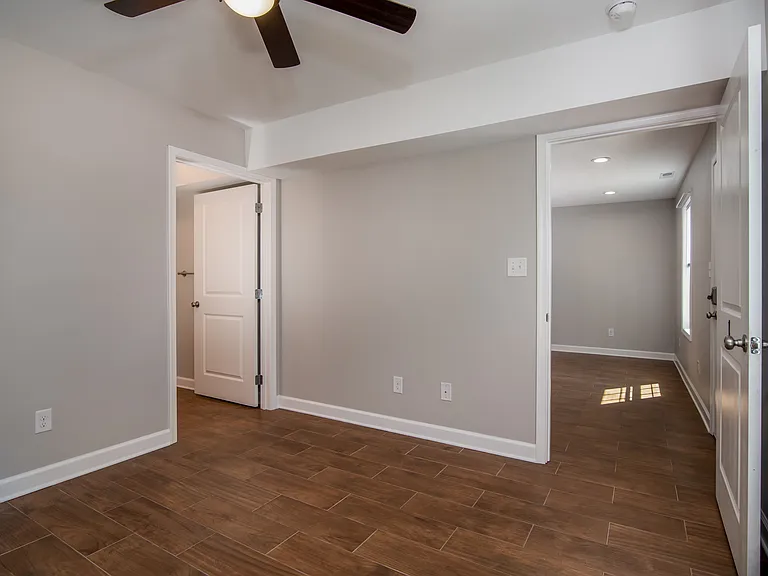 107 Williams St #3 — Photo 18