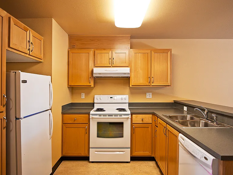 Prairie View — Photo 15