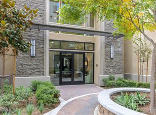 2850 Wagon Wheel Rd #303, Oxnard, CA 93036