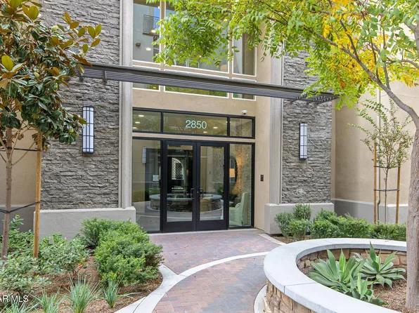 2850 Wagon Wheel Rd #303, Oxnard, CA 93036