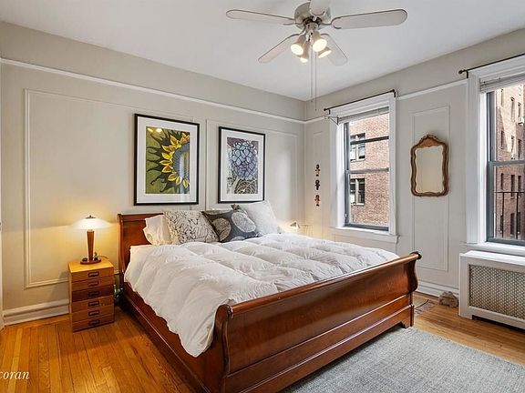 3rd image of 181 E 93rd St APT 4E