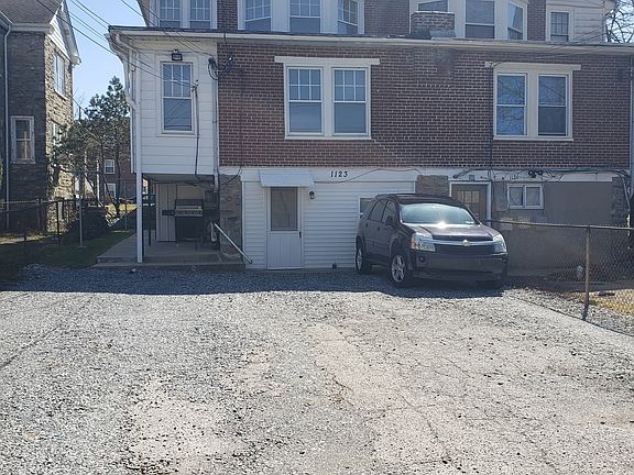 2nd image of 1123 E Lincoln Hwy APT 1
