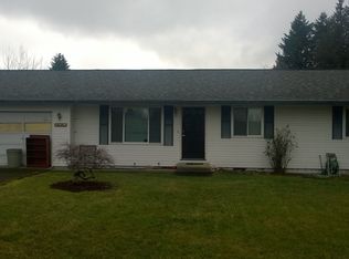 19070 SW Blanton St, Aloha, OR 97078