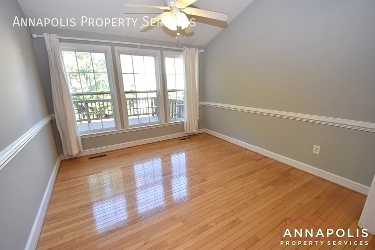 2444 Ivy Landing Way — Photo 4