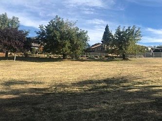 2nd image of 4768 Hawaina Way