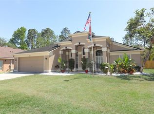 3200 Town And Country Rd, Oviedo, FL 32766
