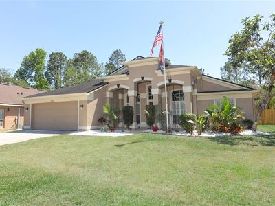 3200 Town And Country Rd, Oviedo, FL, 32766