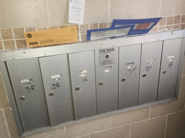 214 Schaefer Street image 3 of 7