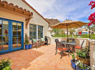48531 Legacy Dr, La Quinta, CA 92253