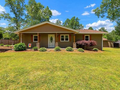 205 Wofford Rd, Taylors, SC, 29687