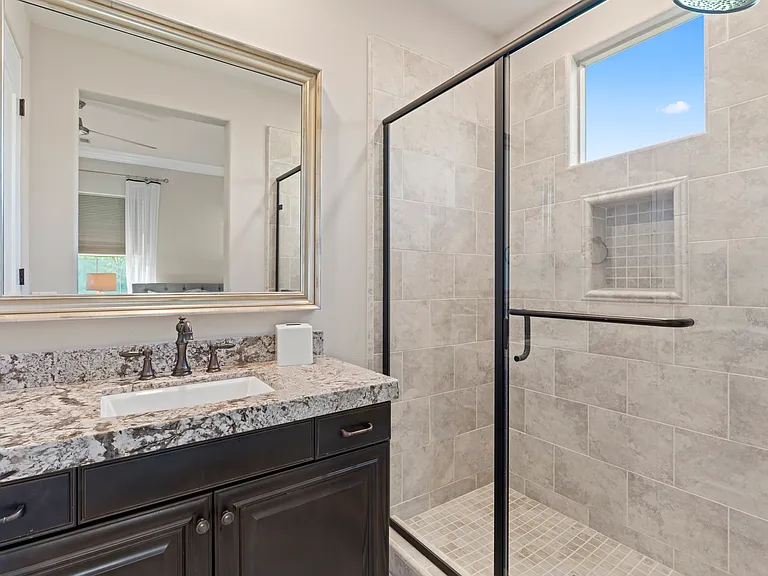81340 Storm Cat Ct — Photo 45