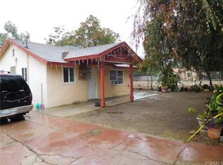 7775 Selby Ave, Corona, CA 92880
