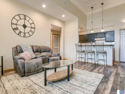 1223 N 9th St APT 223, Lincoln, NE, 68508