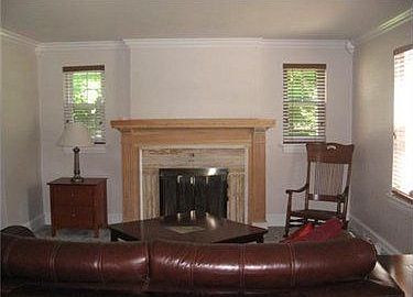 3rd image of 448 Virginia Ave