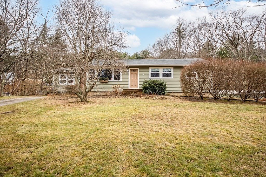 120 Linebrook Rd, Ipswich, MA 01938 Zillow