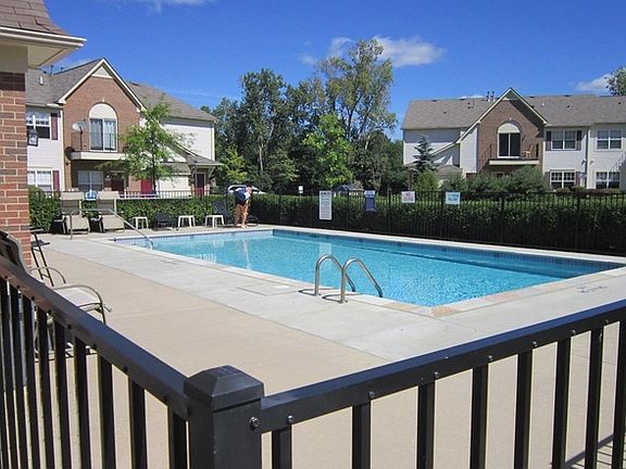 2nd image of 5938 E Island Dr