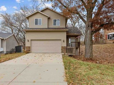 1189 9th St, Coralville, IA, 52241