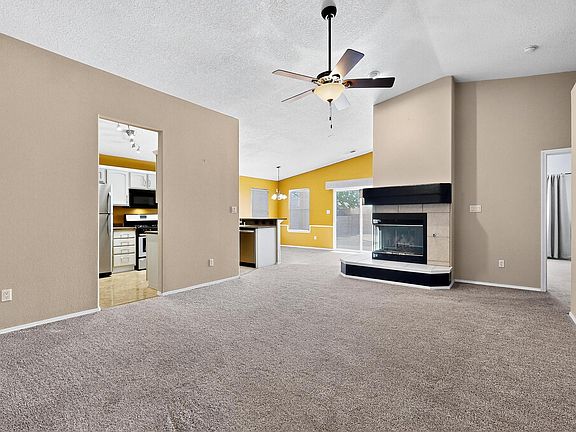 5th image of 10200 Country Sage Ct NW