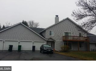 6638 162nd Ct W, Rosemount, MN 55068