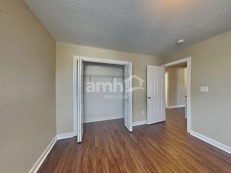 11065 Cool Winds Way — Photo 18