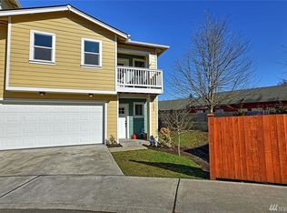 1017 W Main St APT D101, Monroe, WA 98272