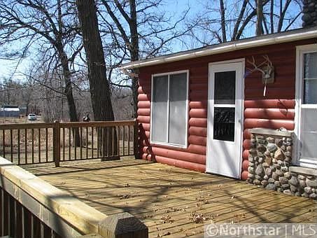 1st image of 52565 Azalea Ave