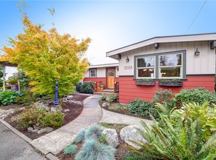 11018 36th Ave SW, Seattle, WA 98146