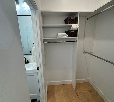 5th image of 5923 1/4 Haas Ave