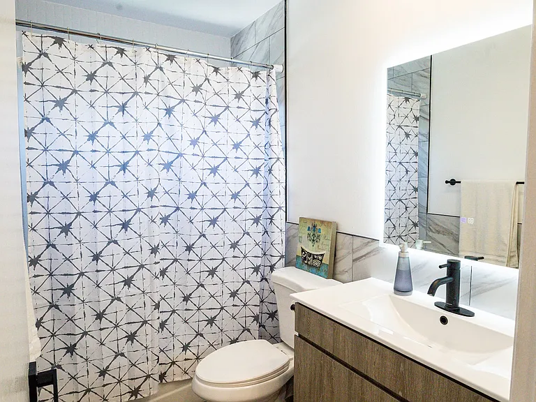 3112 S Durango Ave #6 — Photo 20